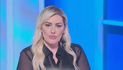 La storia di Veronica