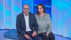 La storia di Gianluca