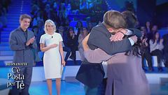 Gli highlights della sesta puntata