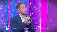 Gli highlights dell'ottava puntata