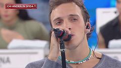 Ilan - Amore Che Vieni, Amore Che Vai - 6 ottobre