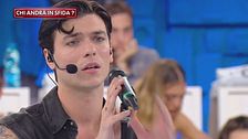 TrigNo - Use Somebody - 6 ottobre