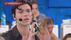 TrigNo - Use Somebody - 6 ottobre