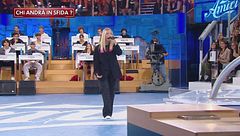 Alena - Niente Canzoni d'Amore - 6 ottobre