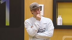 Mercoledì 2 ottobre - Il quotidiano di Amici