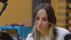 Lunedì 14 ottobre - Il quotidiano di Amici