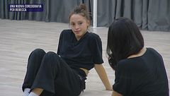 Mercoledì 16 ottobre - Il quotidiano di Amici