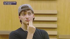 Giovedì 17 ottobre - Il quotidiano di Amici