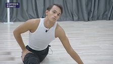 Venerdì 18 ottobre - Il quotidiano di Amici