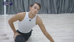 Venerdì 18 ottobre - Il quotidiano di Amici