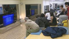 Lunedì 21 ottobre - Il quotidiano di Amici