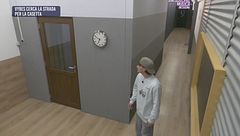 Vybes e la strada per la casetta - 30 settembre