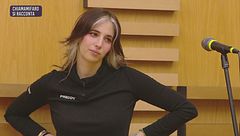 Venerdì 25 ottobre - Il quotidiano di Amici