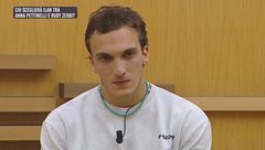 La scelta di Ilan - 1 ottobre