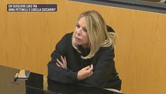 La scelta di Luk3 - 1 ottobre