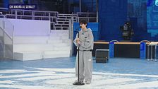 Senza Cri - Andrà al Serale? - 4 marzo