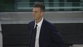 Thiago Motta "sta cucinando"