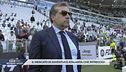 Juventus e Atalanta: tutti gli intrecci di mercato