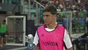 Calciomercato: tutte le ultime trattative