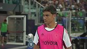 Calciomercato: tutte le ultime trattative