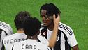 La guida per la "nuova" Serie A