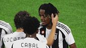 La guida per la "nuova" Serie A