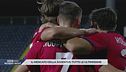 Le ultime sul mercato della Juve