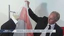 Sven-Göran Eriksson, il ricordo del mondo del calcio