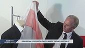 Sven-Göran Eriksson, il ricordo del mondo del calcio