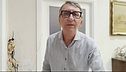 Auriemma: "Napoli, prendiamoci la Champions"