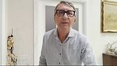 Auriemma: "Napoli, prendiamoci la Champions"