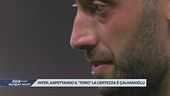 Inter, le certezze in attesa di Lautaro