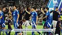 Inter-Juventus: l'eterno duello