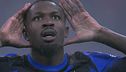 Inter, il piano per la pausa