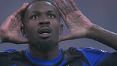 Inter, il piano per la pausa