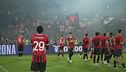 Milan, come uscire dalla crisi?
