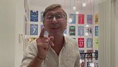 Auriemma: "Bravo De Laurentis"