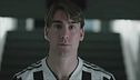 Juventus, gli occhi sono su Vlahovic
