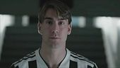 Juventus, gli occhi sono su Vlahovic