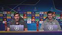 Per il Milan c'è il Liverpool