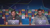 Per il Milan c'è il Liverpool