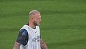 Inter, ecco il Manchester City