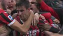 Un campionato "pazzo", ecco sorprese e delusioni