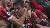 Un campionato "pazzo", ecco sorprese e delusioni