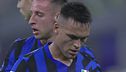 Inter, dopo il derby scatta il processo