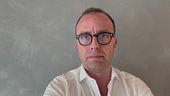 Trevisani: "Crisi Lautaro? Questione di tempo"