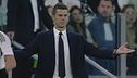 Thiago Motta, quanti paragoni con il passato