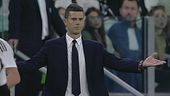 Thiago Motta, quanti paragoni con il passato
