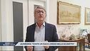 Auriemma: "Conte un mago, credo nello scudetto"