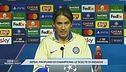 Inter, le scelte di Inzaghi